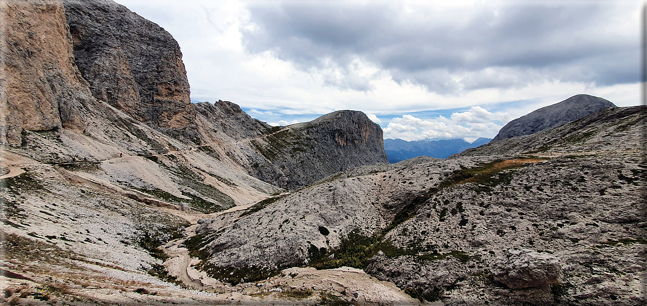 foto Rifugio Antermoia